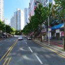 경동지플러스상가 이미지