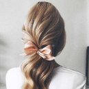 (주)바디채널 여의도 이미지