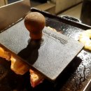 다리미삼겹살 천호점 이미지