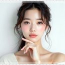 감각공간