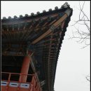조양각