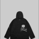 알파월드 이미지