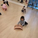 해피스마일키즈 이미지