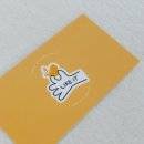 라이크잇디자인 이미지