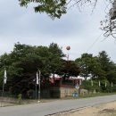 아우내실내체육관 이미지