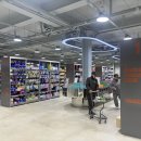 플러스약국 이미지