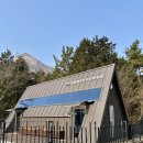 전남오토바이센터 이미지