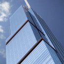 뉴월드건설 이미지