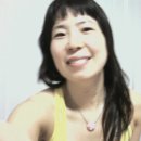 줌바피트니스댄스 (B) 이미지