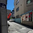 광역시] 광주 안경점 추천! 꼼꼼한 시력검사와 넓은 주차장이 만족스러웠던 아이피아 광주대점 체험후기