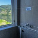 춘천 남이섬 채운간 풀빌라&자쿠지 이미지