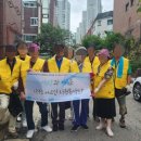 나눔꿈터 이미지