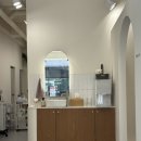 비전동 소로 2-57 | 평택 왁싱 잘하는 곳 | 헤드스파 크리시모 by 뷰티329