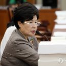 박산부인과의원 이미지