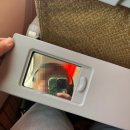 337치킨 | 싱가포르 항공 인천- 싱가포르 - 취리히 (SQ601,SQ346) 파리-싱가포르 -인천 탑승 후기 (SQ337,SQ600)