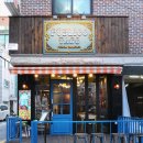 퍼블리코 이미지