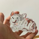 수아분식 | 살이 찔 뻔했지만 번번이 저지당하는 중