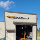 엔케이스피드 이미지