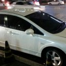 비엑스케이 카카오 검색결과