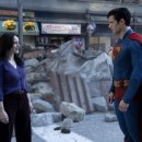 모로브라더스