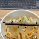 한일편의점 이미지