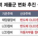 디엠에스2태양광발전소 이미지