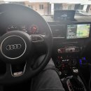 비비게러지 이미지