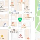 더힐 코인노래연습장 이미지