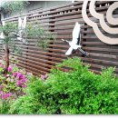 지현동주민센터 이미지