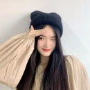 필 이미지