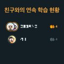 (주)현우 참조은주유소 | 9회말2아웃만루에폭투던져도사랑하지