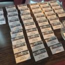 (주)아이티하우스 이미지