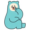 수세차카페 이미지