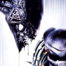 [진정한 VS] Alien Vs. Predator, 2004 (18) 이미지