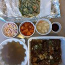 고집센그집갈비탕 남천점