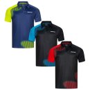 카라인 용품점 이미지