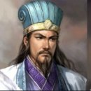 주주천하