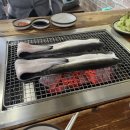 통일로장어촌 이미지