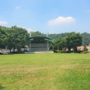 연기향토박물관 이미지