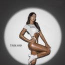 타블로이드스튜디오