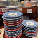 금곡식당 | 스시노칸도 금곡점 : 호매실스시 수원회전초밥 맛집에서의 점심 후기