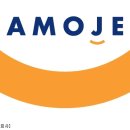 주식회사 덕우 이미지