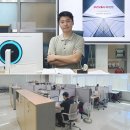 미르네프로