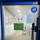 올바른 한국사 | 국어, 한국사 1등급을 향한 명작 학원! 내신부터 수능까지 철저한 대비