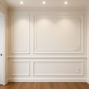 웨인스코트호텔 이미지