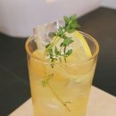 전주 신시가지 신상 카페, 모던 한옥 분위기의 감성 가득한 '파우제커피' 방문 후기