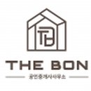 더본공인중개사사무소 이미지