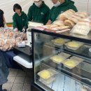 주식회사투썸플레이스천안불당점 | 10월축제 천안 빵축제 빵빵데이 2025 대전인의 후기