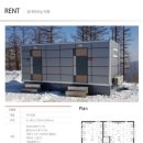 100동화장실 이미지