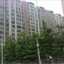 봉곡동392 이미지